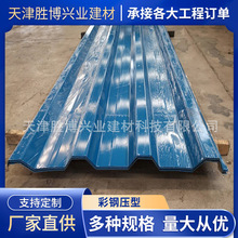 �ٲ�ֱ��yx51-233-699�Ͳ�䓉��������|�ӱ�699�����扺��䓰�