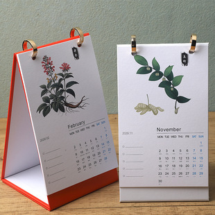 2026��diy�v����̨ʽ�W���՚v̨�v�F�h�՚vins�L���s����