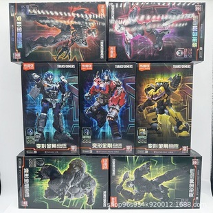 �����ɷeľ׃�ν�����Խ���������C���˴��S��ƴ�b���k�к����