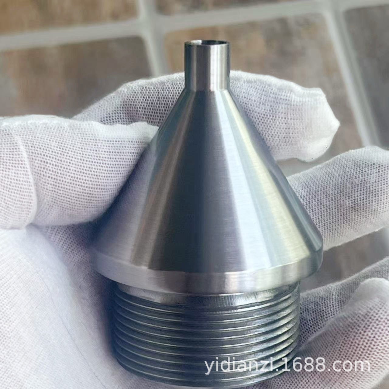 挤管模具软管模具胶管模具挤压模具包覆模具电缆制造挤压模具厂家