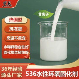 环氧树脂;其他聚合物;地坪漆