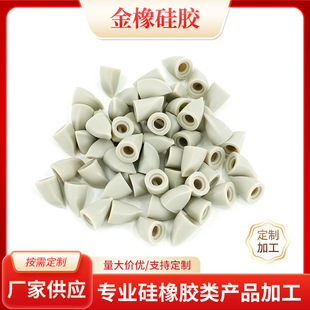 �Cе������z�s�������z���μ����z�׹��zñ�S�ҹ������l