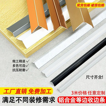 �X�Ͻ��o�Ǘl�Ӻ��b��l�ɴu��߅�lꖽ�l���տڵذ剺�l