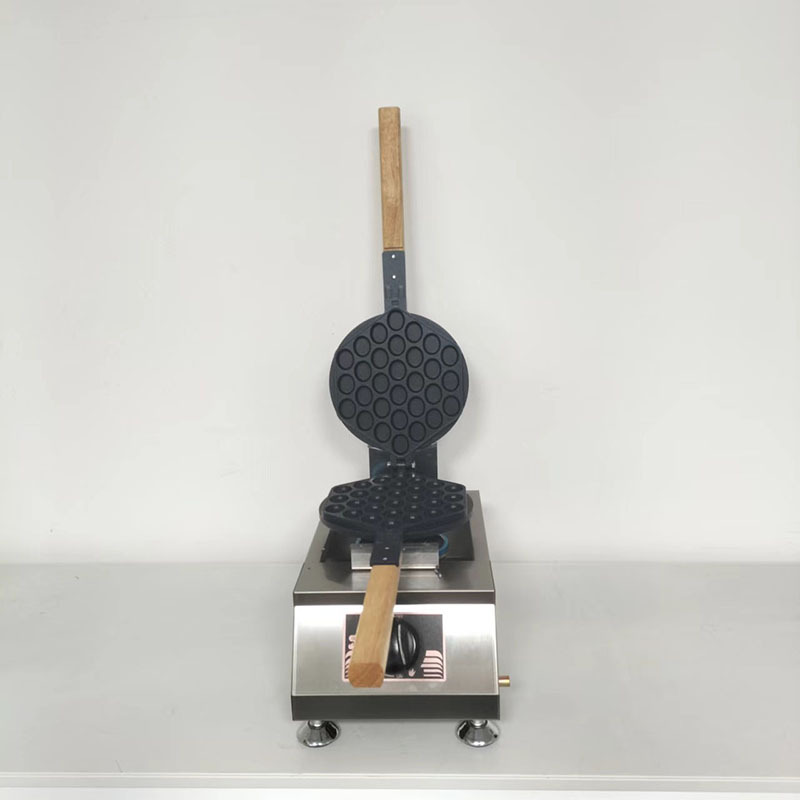 ����ֱ��������������û���¯˫����ȸ����ɱ��������������л�