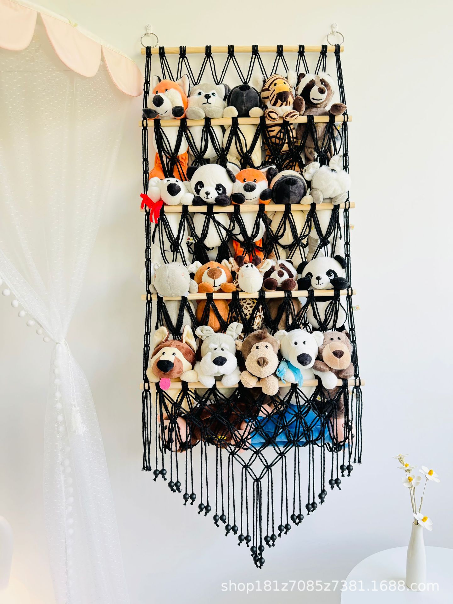 f66508fcbc25dbc4ebb53292fa80da