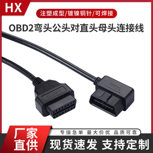 OBD2��܇�\���x���ϙz�y�D�Ӿ� �����^��ֱĸ�^�B�Ӿ��D���^