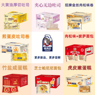 ����o߅��˾����I�B��͸��c���}����W�t��ʳ������c��