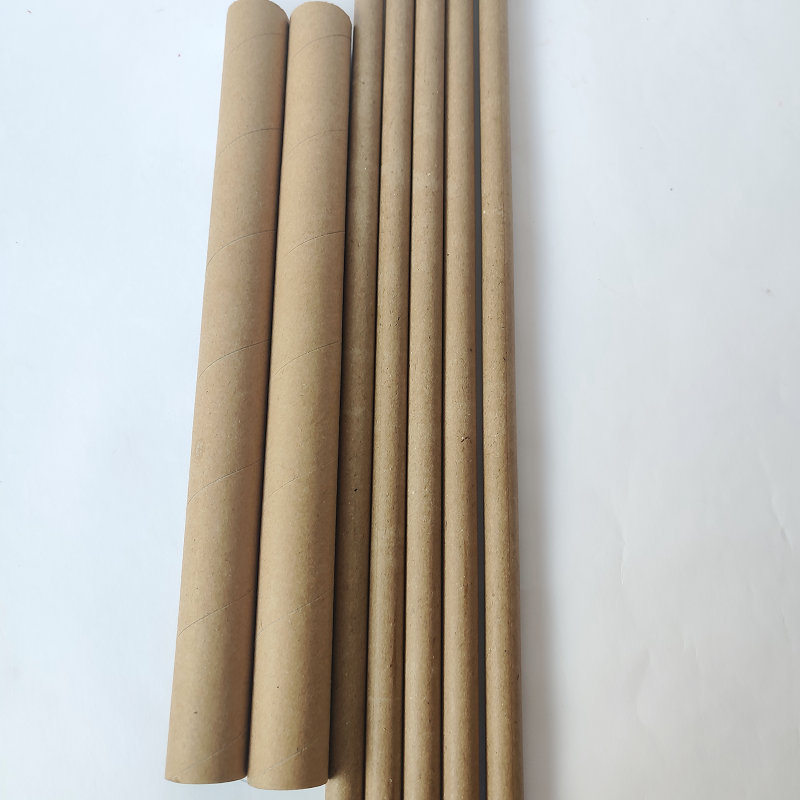 d85f01803b900f6285df104b4b41c5