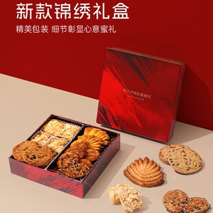 �̠��R���ɸ��c�Y�д������+������+̫���� �Fُ���ֶY���նY��