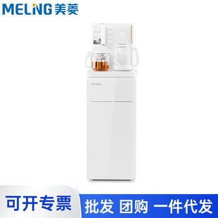 �����əC���ü��ø߶˿͏d��2025���¿��ˮ�C�S�����lMY-A051