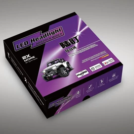 大灯、前照灯;雨刮器;雾灯