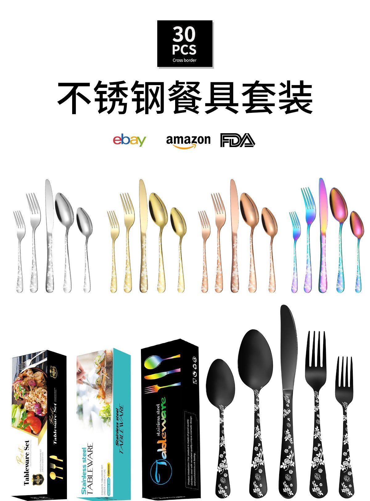 O1CN01Co7dkk1JFaSJNn7ac_!!2211356740999-0-cib.jpg?__r__=1665408964331