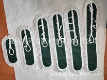 ͨ�Ém���ϰ��^��Q�b������ˮ�ϲ��^���ϱ�����I�ϲ���Q�޼���