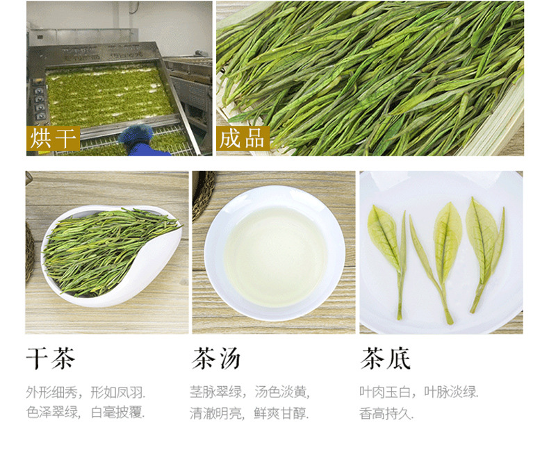 盛华茶叶 (3).jpg