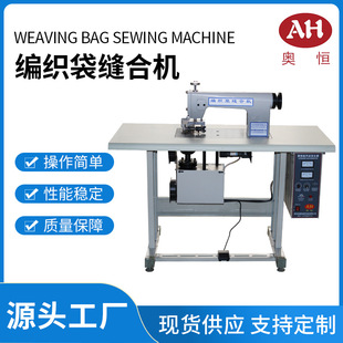 ����60�������p�ϙC �o�������g�¾������p�ϙC��ڻ�߅�C