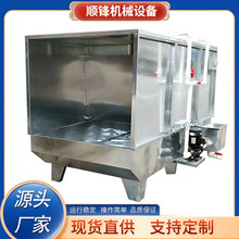 �����挦�挦��ˮ���� ����ʽ���͙� �p�ˇ���̨�๤λ���Tˮ奙�