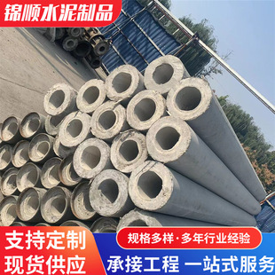 �ǘ˶��ƻ�������Ʒ늾��U�󏝾�ȏ�늾��U��NҎ���A����늗U