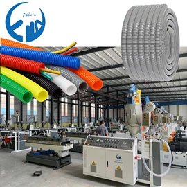 塑料管材设备;塑料板材设备;塑料挤出机