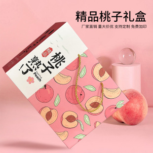 ͨ�����ӶY�а��b��ˮ���ҶYƷ��Ѫ������10���b���b�ռ��䶨 ��
