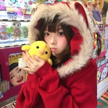 ������¶�����ʽ�l������Ůë�I�ӽq����ÿ��͹żӺ��}�Q�Bñ