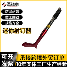 �����������������̶�����ᔾ��۵����ܿ����b����С����ᔘ�