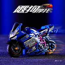 �羳2025�¿��`��Ħ��܇ƴ�b���ѹ��w܇������ʿ�һ�ͻ��܉�����b