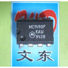оƬ IL13505 LM13080N LMB1201BN-ES MC1403P1 MC1404P1 MC1490P