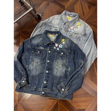 �＾�����OӋ��ţ��������Ů�n�泱���¿�̽�����������b������