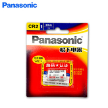 ����/Panasonic��ʽ늳�CR2  3V�����bCR15H270�y���x�����Ì���