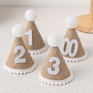 �鲼����ñ��ͯ�����ܚq���������Ɍ��b����Ʒ�鲼ñ���յ���