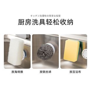 �羳�¿���ʽ���Pʽˮ�ۺ��d���h�������װٝ����ռ{䓽z����h