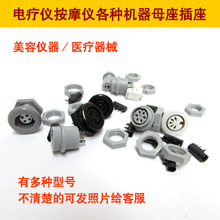 DDS���݃x�w��늯��x������5P��о�����ײ���늘O��ĸ��