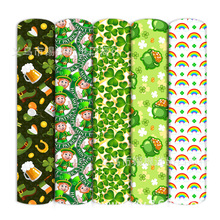 ��Ҷ��ʥ������˽ڱ�����޲������浯����DIY��������1Yc34736