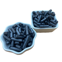 石墨化柱状增碳剂冶金铸造用增碳剂石油焦增碳剂石墨增碳剂