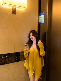 �m���OӋ�в�Ҏ�t���eë��Ů��������V�I���ɽ��Sɫᘿ�����