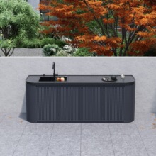 ͥԺʯ�^ϴ����������ʯˮ�۟���̨��C�X�����̨����ʯ��ˮ��