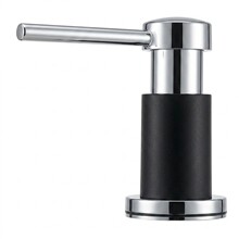 �S�~����ʽ��Һ�� 500ml͸��ƿ ̨��Ƕ��ʽ�N��ˮ�۷�����