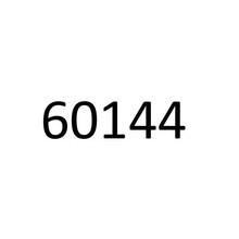 ��������60144һ������