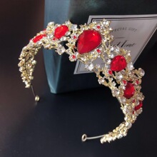 �W���͹���������ʹڽY������Ů����ɫ��ʹڻ鼆���