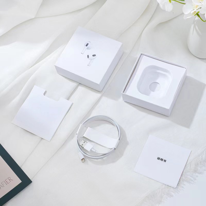 微信图片_202402291033473