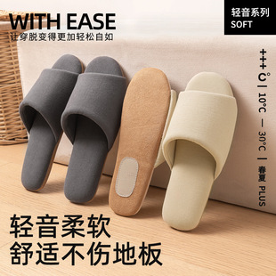 �羳���l�o���_����Ь��ʿ�����҃ȼҾӼ��ÿəCϴ�ļ��ذ���ЬŮ