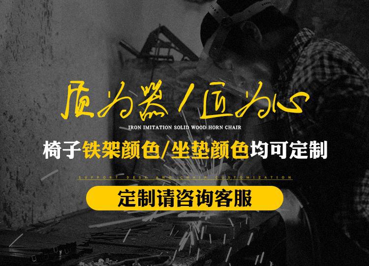 hGyTgvKjy9T/JMf1cqcdingEC45MTdE1n79u