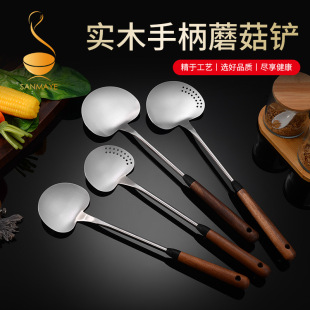 304���P䓳����P�Ӻ���ľ���N��Ģ���F���P�����L���P���~�P����