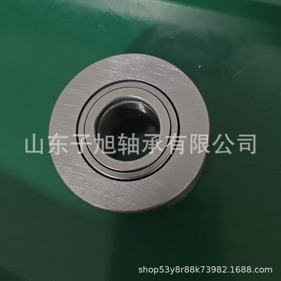 微信图片_20240807214248.jpg
