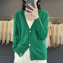 �_��Ů���籡��S��V�I�����l���׌�������ᘿ�������ɫ���|��ɫ