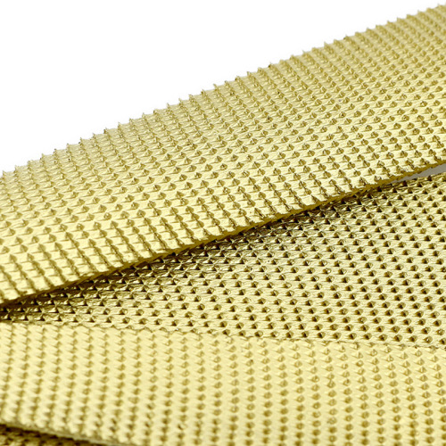 Woodworking file gold file round head hardwood redwood shaping file double-sided fine tooth hand file polishing tool