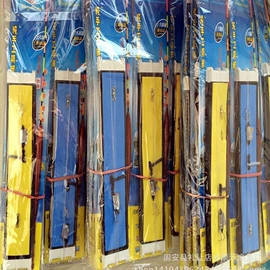 其他垂钓用品;渔漂、浮标;垂钓用品套件