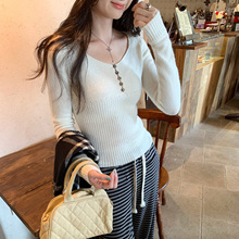 2025���İ�ɫV�I�~������ë�ȴ���ᘿ���Ů���¿�����