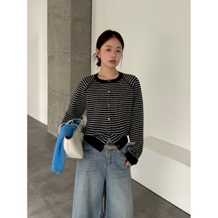 TG �l�y�f�� �����A�I������@��ᘿ�ϵ���_��2026���¿�26493