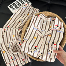 ���s�L�ɐ�С���l�y��a˯��Ů���＾�L���Lѝ���ɼҾӷ��ɼ����b